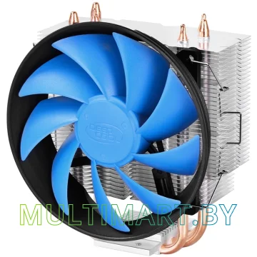 Кулер  DeepCool GAMMAXX 300